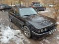 BMW 525 1995 годаfor2 400 000 тг. в Астана – фото 16