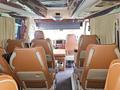 Mercedes-Benz Sprinter 2009 года за 23 000 000 тг. в Алматы – фото 10