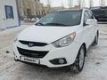 Hyundai Tucson 2011 годаfor7 000 000 тг. в Актобе