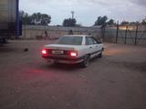 Audi 100 1989 года за 600 000 тг. в Шу – фото 2