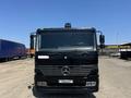 Mercedes-Benz  Actros 1999 года за 15 000 000 тг. в Алматы – фото 3