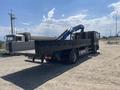 Mercedes-Benz  Actros 1999 года за 15 000 000 тг. в Алматы – фото 5