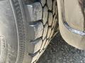 Mercedes-Benz  Actros 1999 года за 15 000 000 тг. в Алматы – фото 7