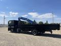 Mercedes-Benz  Actros 1999 года за 15 000 000 тг. в Алматы – фото 6