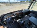 Mercedes-Benz  Actros 1999 года за 15 000 000 тг. в Алматы – фото 8