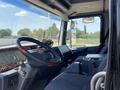 Mercedes-Benz  Actros 1999 года за 15 000 000 тг. в Алматы – фото 9