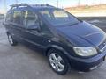 Opel Zafira 2000 года за 2 450 000 тг. в Шиели – фото 7