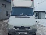 Mercedes-Benz Sprinter 2003 года за 15 500 000 тг. в Шымкент