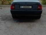 Opel Vectra 1990 годаүшін900 000 тг. в Аксу – фото 2