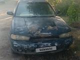 Subaru Legacy 1994 года за 700 000 тг. в Алматы