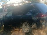 Subaru Legacy 1994 года за 700 000 тг. в Алматы – фото 3