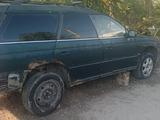 Subaru Legacy 1994 года за 700 000 тг. в Алматы – фото 4