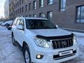 Toyota Land Cruiser Prado 2013 года за 15 800 000 тг. в Астана – фото 3