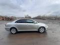 Toyota Avensis 2003 годаүшін4 000 000 тг. в Усть-Каменогорск – фото 2