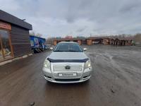 Toyota Avensis 2003 годаүшін4 000 000 тг. в Усть-Каменогорск