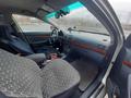 Toyota Avensis 2003 годаүшін4 000 000 тг. в Усть-Каменогорск – фото 8