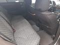 Toyota Avensis 2003 годаүшін4 000 000 тг. в Усть-Каменогорск – фото 9