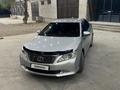 Toyota Camry 2012 годаfor10 500 000 тг. в Туркестан – фото 7