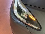 BMW 528 2015 годаүшін11 500 000 тг. в Алматы
