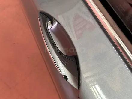 BMW 528 2015 года за 11 500 000 тг. в Алматы – фото 4