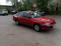 Toyota Carina E 1996 года за 2 500 000 тг. в Алматы