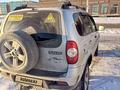 Chevrolet Niva 2013 годаүшін2 900 000 тг. в Уральск – фото 3