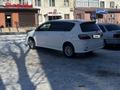 Toyota Ipsum 2005 годаfor4 900 000 тг. в Актобе – фото 3