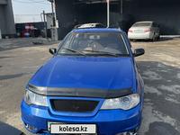 Daewoo Nexia 2011 годаfor2 200 000 тг. в Шымкент