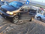 Mercedes-Benz Vito 2000 годаfor4 500 000 тг. в Алматы