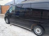 Mercedes-Benz Vito 2000 годаүшін4 500 000 тг. в Алматы – фото 5