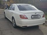 Toyota Mark X 2008 годаүшін5 500 000 тг. в Уральск – фото 3