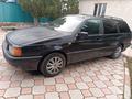 Volkswagen Passat 1993 годаүшін1 350 000 тг. в Мерке – фото 2