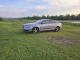 Audi A6 2006 года за 4 700 000 тг. в Шымкент – фото 2