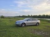 Audi A6 2006 года за 4 700 000 тг. в Шымкент – фото 4