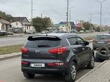 Kia Sportage 2014 годаfor7 990 000 тг. в Астана