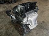 Контрактные двигатели из Японий на Nissan Tiida MR18 de 1.8. за 245 000 тг. в Алматы