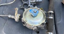 Мотор газ 53-66 за 750 000 тг. в Кызылорда – фото 2