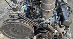 Мотор газ 53-66 за 750 000 тг. в Кызылорда