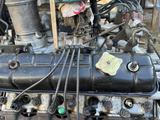 Мотор газ 53-66 за 750 000 тг. в Кызылорда – фото 3