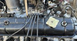 Мотор газ 53-66 за 750 000 тг. в Кызылорда – фото 3