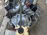 Мотор газ 53-66 за 750 000 тг. в Кызылорда – фото 4
