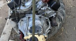 Мотор газ 53-66 за 750 000 тг. в Кызылорда – фото 4
