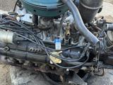 Мотор газ 53-66 за 750 000 тг. в Кызылорда – фото 5