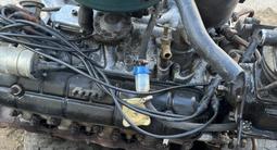 Мотор газ 53-66 за 750 000 тг. в Кызылорда – фото 5