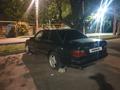 Mercedes-Benz E 230 1989 года за 990 000 тг. в Алматы