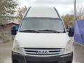 IVECO  Daily 2008 года за 5 500 000 тг. в Алматы