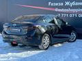 Mazda 3 2014 годаүшін7 790 000 тг. в Актобе – фото 5