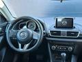Mazda 3 2014 годаүшін7 790 000 тг. в Актобе – фото 7