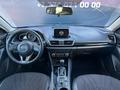 Mazda 3 2014 годаүшін7 790 000 тг. в Актобе – фото 6