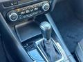 Mazda 3 2014 годаүшін7 790 000 тг. в Актобе – фото 9